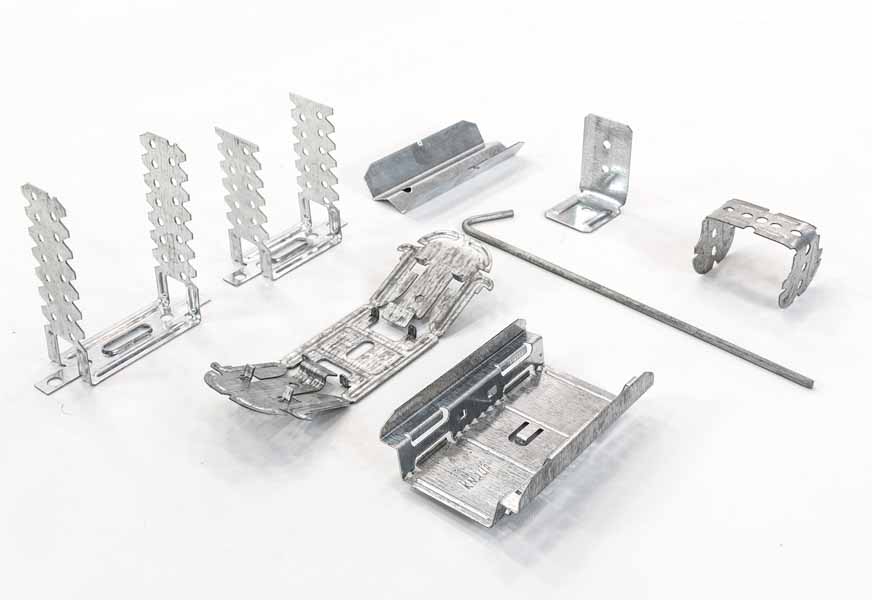 13264068d108c6901b3592ea654fcd57