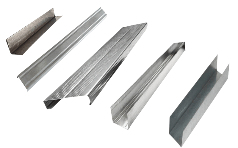 AddText_۰۸-۲۵-۰۶.۱۵.۲۹-min