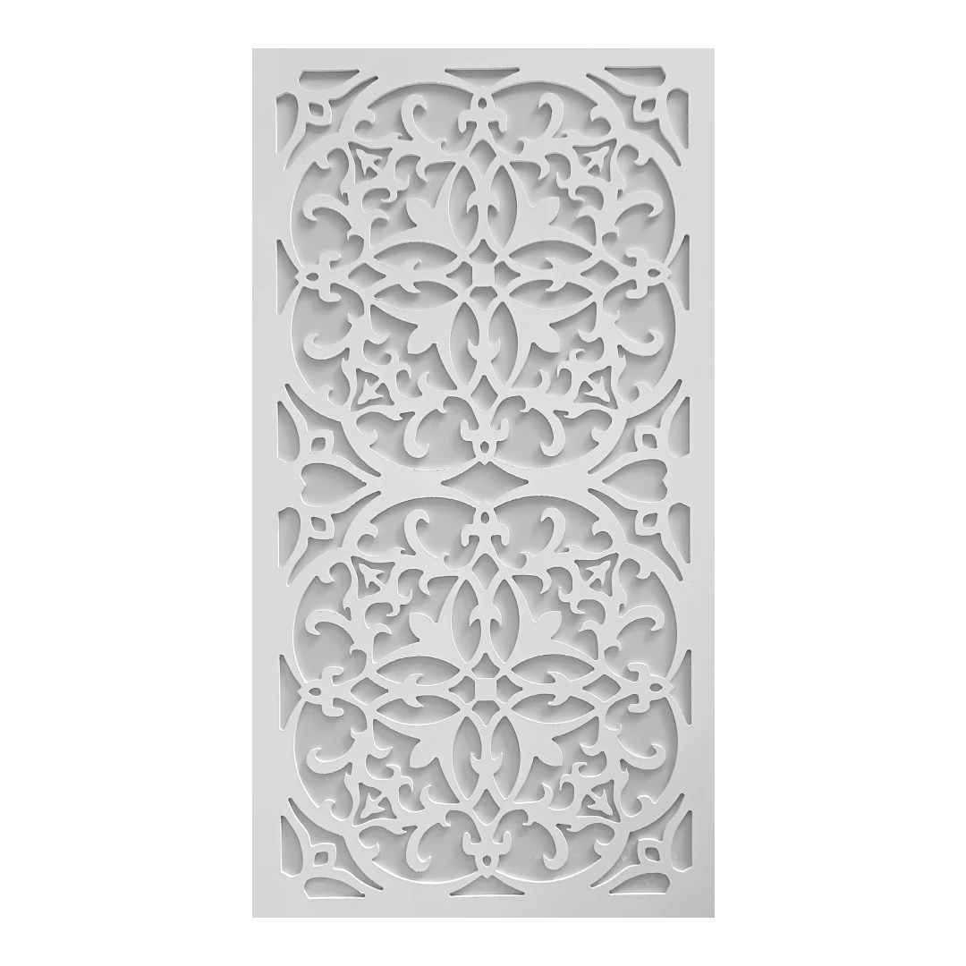 productImage-2ae737dc-4464-4ee5-8b5a-171a01ce09f8